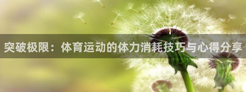 betway西汉姆联官网