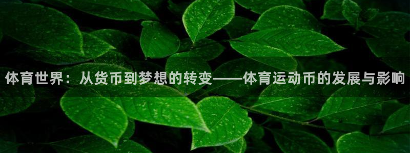 必威betway西汉姆联