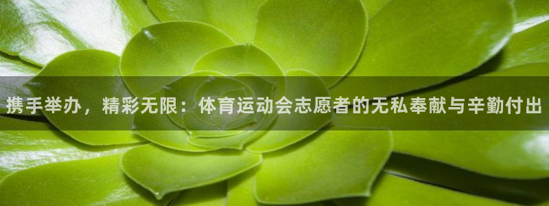 betway西汉姆联官网